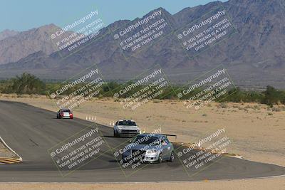 media/Sep-24-2023-Star Car (Sun) [[bf69f7bf96]]/Point by Group/Session 1 (Turn 8 Barking Zone)/